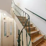 Appartement 1 Bedroom Located In The Heart Of *